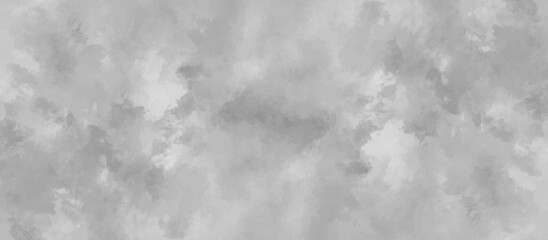 white paper texture .abstract watercolor background with colors .watercolor scraped grungy background . This watercolor design with watercolor texture on white background. watercolor smoke background.