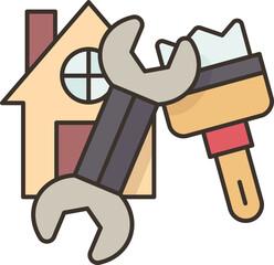 maintenance  icon
