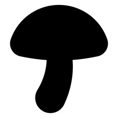 mushroom