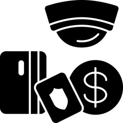 security  icon