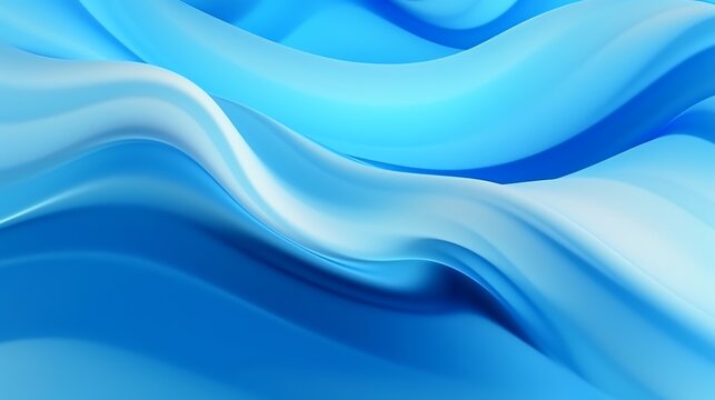 wallpaper abstrack organic liquid ilustration