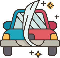 car  icon