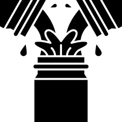 colors  icon