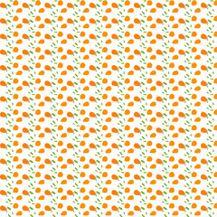 Pattern design Colorful Professional