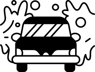 car  icon