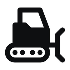 snowplow icon