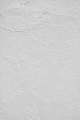 Rough painted plaster wall texture, backgrounds.