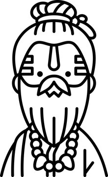 brahmins  icon