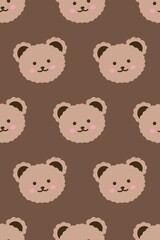 Bear_Background