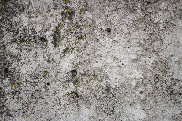 concrete wall texture