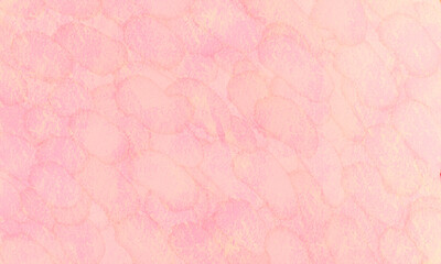 light pink  color grunge texture background