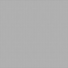 Surface seamless pattern. Texture background. Template image. Fabric motif. Minimal design ornament. Digital paper, textile print, backdrop, page fill, web designing illustration. Abstract wallpaper.