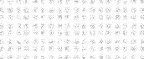 Digital technology background. Digital data square gray pattern pixel background