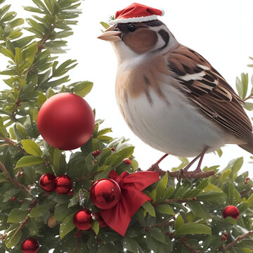 National bird  beautiful sparrow pic