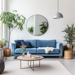 __living_room_in_modern_Bauhaus_style_with_blue_