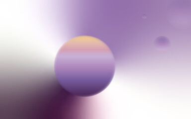 Graphic background with modern corporate concept for abstract business design.