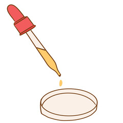 labtool_lab equipment_laboratory_droper_chemistry droper_png file