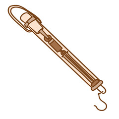 labtool_lab equipment_laboratory_hand weight scaler_png file
