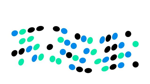 Sorting raw data, Analytics is the systematic computational analysis of data or statistics, computer programming