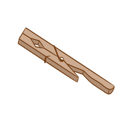 labtools_lab equipment_laboratoty_closed test tube holder_svg file