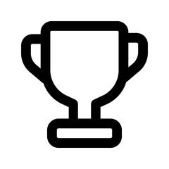 prize line icon