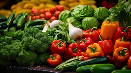 International Business Triumph: Diverse Team in Conference, City Office Background - Teamwork, Trust, and Agreement. Corporate Partnership Success in Double Exposure. Conceptual Image for Global Colla