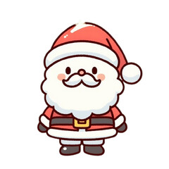 Rudolf,star,santa,girl,char,cute,Generative AI