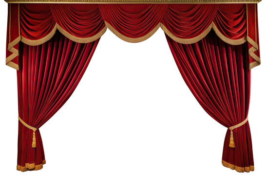 Stage Curtains Transpa Images Browse 4 079 Stock Photos Vectors And Adobe