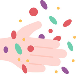 hand  icon