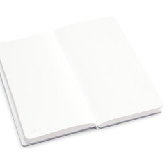 Showcase Your Notebook Cover Design with Our Versatile Notebook Mockup