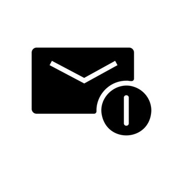 Notif 影像 – 瀏覽 392 個素材庫相片、向量圖和影片 | Adobe Stock