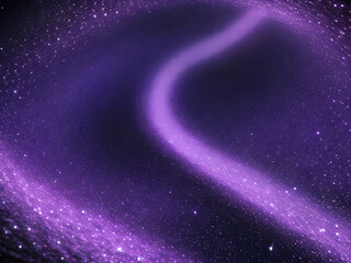 Obraz premium Abstract Colourful gradient background for design Generative Ai