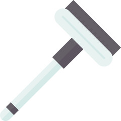 squeegee  icon