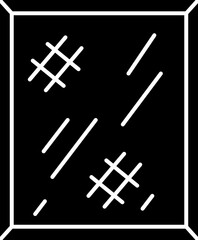 window  icon