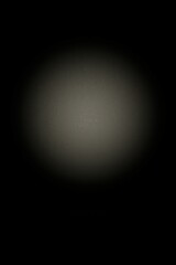 fond de studio photographie, texture béton gris, pour portrait, multi éclairage N° 5/7, rendu 3d 