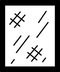 window  icon