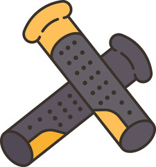grip  icon