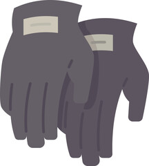 glove  icon