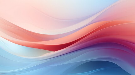 Obraz premium abstract colorful background