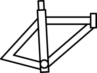frame  icon