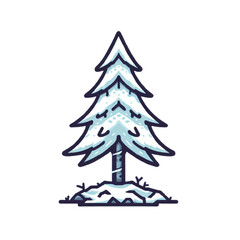 icons Generative AI