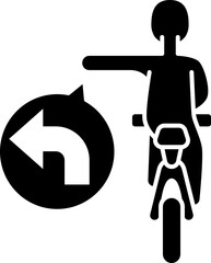 signal  icon