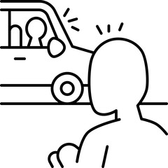 car  icon