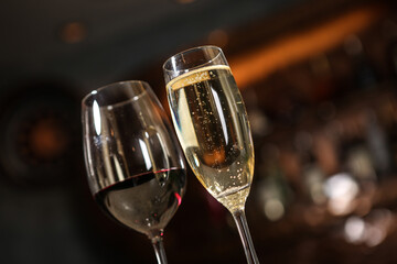 Champagne