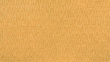 red woven textile texture background 