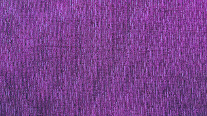 red woven textile texture background 