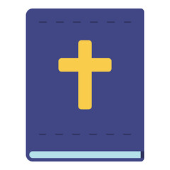 bible icon