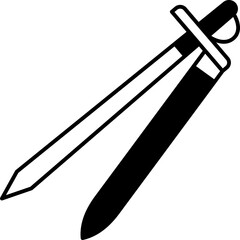 swords  icon