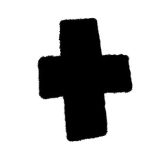 png pcsk doodle art element set 021