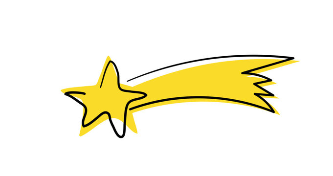 stella cometa, vigilia di natale, stella